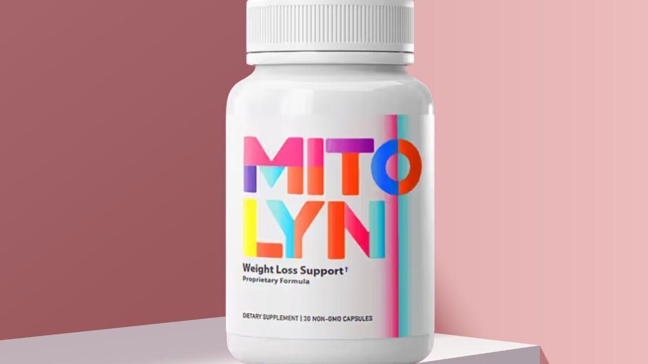 What do Reviews of Real Mitolyn Users Say About Purple Peel Exploit for Weight Loss?